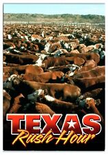 Texas rush hour for sale  Washington