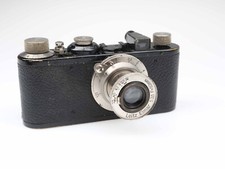 Leica kamera camera gebraucht kaufen  Wiesbaden