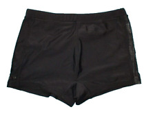Arena badeshorts herren gebraucht kaufen  Xanten