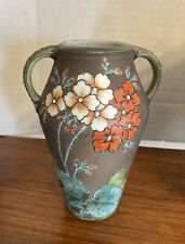 Antique nippon morimura for sale  Phillipsburg