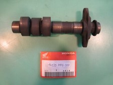 Honda nockenwelle 14120 gebraucht kaufen  Weilheim an der Teck