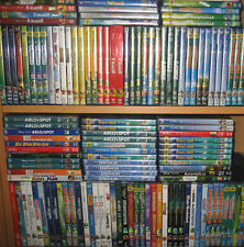 Dvd walt disney gebraucht kaufen  Ruppichteroth