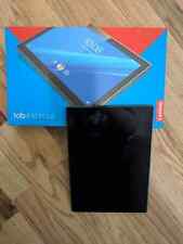 lenovo vibe for sale  Layton