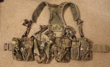 British army issued for sale  HEREFORD