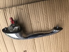 Poignée chromées chrysler d'occasion Poignée chromées chrysler d'occasion  Vimoutiers