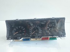 Compteur citroën 2.0 d'occasion  Montfavet