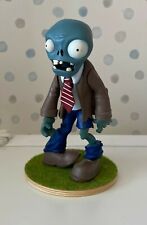Plants zombies collectable for sale Plants zombies collectable for sale  LONDON