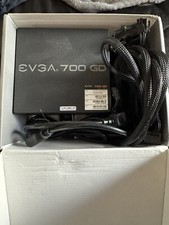Evga 700w gold for sale  Avondale