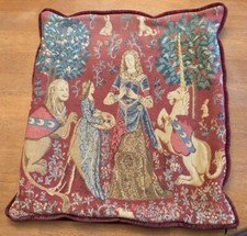 Pair medieval smell for sale  Bedford