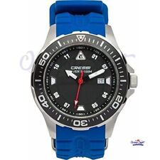 Orologio subacqueo cressi usato  Gela