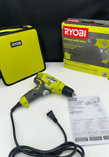 Ryobi variable speed for sale  Indian Trail