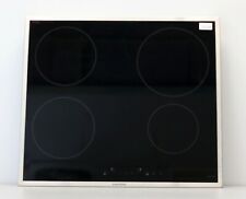 Grundig h3art600650 autarkes gebraucht kaufen  Wilhelmshaven