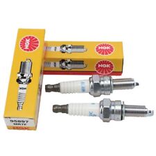 Vela de ignição 2pçs NGK MR7F 95897 Polaris Ranger, RZR Sportsman  comprar usado Vela de ignição 2pçs NGK MR7F 95897 Polaris Ranger, RZR Sportsman  comprar usado  Enviando para Brazil
