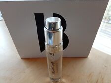 Byredo blanche 12ml gebraucht kaufen  Steingaden