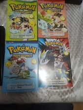 Vintage pokémon lot for sale  Avenel