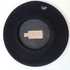 Rare tarte béret d'occasion  Toulon-