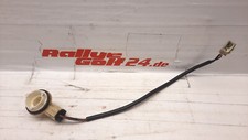 Kabelbaum blinker frontblinker gebraucht kaufen  Rochlitz