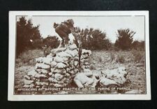 0335. ww1 postcard for sale  LOUGHBOROUGH