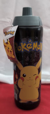 pokemon water bottle for sale pokemon water bottle for sale NEWCASTLE UPON TYNE