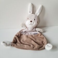 Babydream hase baby gebraucht kaufen  Limburg a. d. Lahn