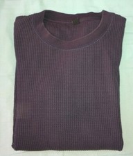 Pull uniqlo taille d'occasion  Massy