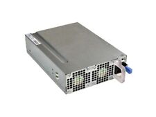 Dell 1300w power for sale  Richardson