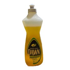Vintage 1992 dawn for sale  Deer Park