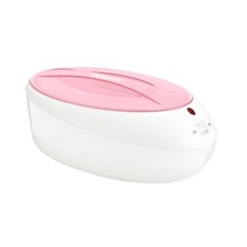 True glow conair for sale  Austin
