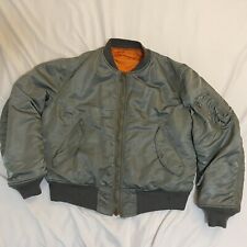 Vintage alpha industries for sale  Athens