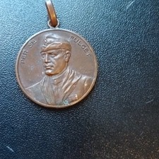 Medaglia militare associazione usato  Riolo Terme