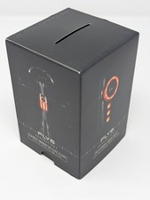 Câmera de Bicicleta Cycliq Fly6 Gen2 CE601 HD [FUNCIONANDO, COMO ESTÁ, LEIA A DESCRIÇÃO], usado comprar usado  Enviando para Brazil
