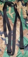 Tactical Slings for sale  Shermans Dale