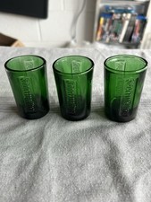 Jagermeister green branded for sale Jagermeister green branded for sale  PAIGNTON