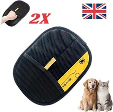 Shedly sweep pro for sale  UK