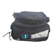Oxford products tailpack. for sale  LITTLEHAMPTON