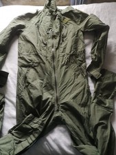 flight suit for sale flight suit for sale HAWES