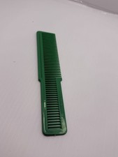 Wahl barber flat for sale  Litchfield Park