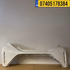Toyota aygo 2021 for sale  BIRMINGHAM