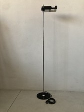 Rare oluce floor usato  San Giorgio di Piano