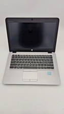 Notebook elitebook 820 usato Notebook elitebook 820 usato  San Giorgio a Liri