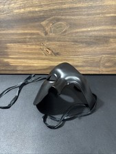 Phantom opera half for sale  Charleston
