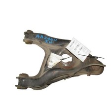 Front passenger lower for sale  Roseville