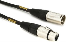 Mogami coreplus microphone for sale  Fort Wayne