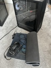 Gaming for sale  WANTAGE