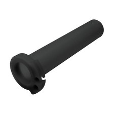 Motion pro throttle for sale  Payson