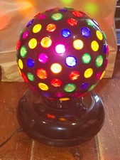 boule disco d'occasion boule disco d'occasion Ciry-le-Noble