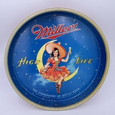 Miller high life for sale  Syracuse