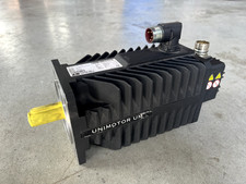 Servomoteur leroy unimotor d'occasion  Le Coteau