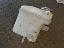 Ausgleichsbehälter mazda mpv gebraucht kaufen  Warendorf