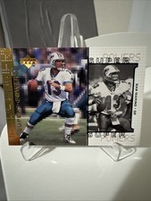 1998 upper deck for sale  Fresno